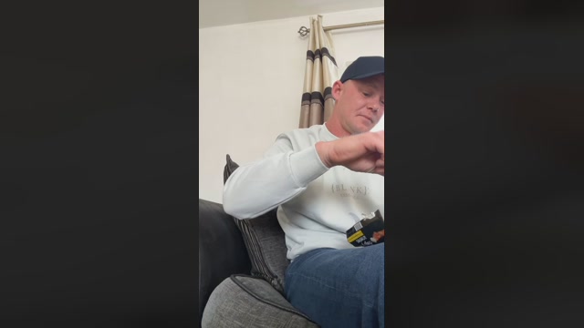 Bigblondeb  25-09-2022